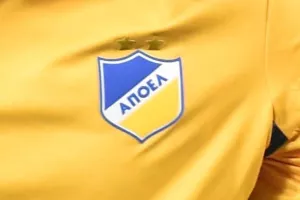 ΔΥΟ για ΑΠΟΕΛ!