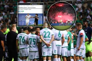 Αθόρυβα, μεθοδικά… (Άρεσε στους Ομονοιάτες) 