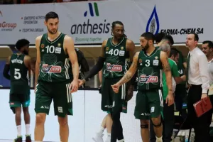 ΠΑΟ: «Η μεγαλύτερη ομάδα της χώρας να αντιμετωπιστεί με σεβασμό» 