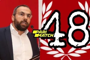 Red Rebels: "Περιμένουμε αν θα απαντηθούν τα ερωτήματα για την Κ.Φ"