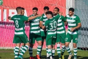 Μαζεμένες ανανεώσεις! 