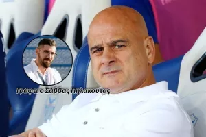 Θα συμφωνήσει ο ΤΙΜΟΥΡ;