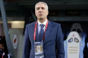 Ακολουθεί.... ΤΙΜΟΥΡ