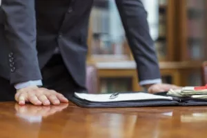 Σε λίγο... ΤΟΠΟΘΕΤΗΣΗ του δικηγόρου του Νικόλα Νεοκλέους