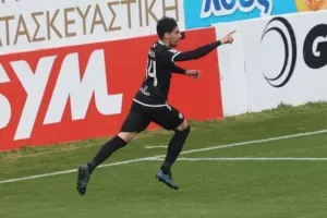 Για τον ΒΟΥΡΟ