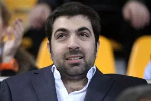 Επιβεβαίωση Πάλμα – Τι ισχύει για ΑΠΟΕΛ και Α1