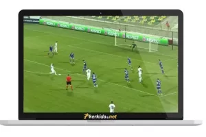 (ΒΙΝΤΕΟ) Τα γκολ στο Κύπρος-Κόσοβο