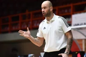 Έκλεισε ο Σπανούλης, αναλαμβάνει ομάδα ως προπονητής! 
