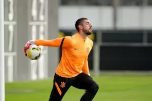 ΠΡΟΤΑΣΗ σε Guilherme Castellani