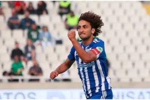 (Σάββατο 25/6-Νέες τιμές) ΜΠΟΥΚΚΗΣ/Ουάρντα