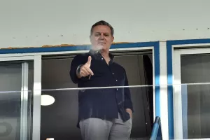 Πρόδρομος/ΟΞΥΓΟΝΟ!
