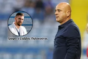 ΑΝΟ / Το "όχι" του Τιμούρ φέρνει εξελίξεις