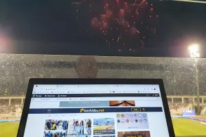 Από 73 στους 1212!!!