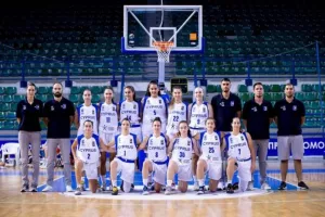Χρυσή ευκαιρία για το χρυσό για τις γυναίκες μας