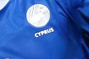 ΟΧΙ για ξένο προπονητή