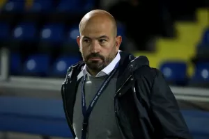 Και τούτο!!!