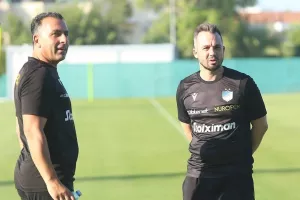 ΑΠΟΕΛ/Πρόγραμμα