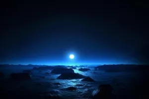 Σκάει... είδηση;