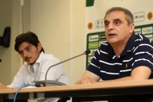 Οι διαθέσιμες λύσεις προπονητή στην αγορά