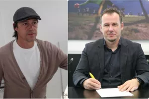 ΑΕΚ: «Μάτια» σε όλες τις αγορές