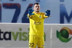 25 χιλιάρικα... 