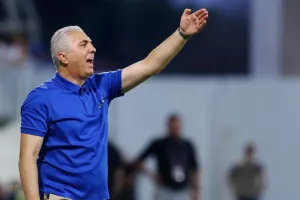 ΤΕΛΟΣ ο Κωστένογλου! 
