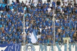 Μαζεύουν ρούχα οι Μαχητές/"Για στήριξη του αδερφού μας"