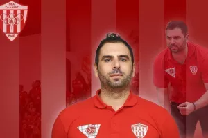 Eξέλιξη με Μπάλλο