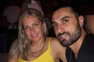 ΜΗΝΥΜΑ η κυρία "Σίζο"