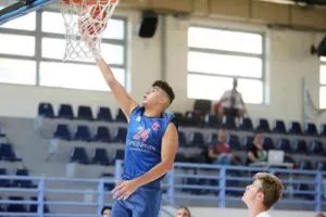 Koντά στην ΑΕΚ ο Χρίστος Γεωργίου