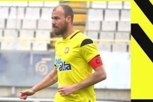 Συμφωνία με... Νικολάου