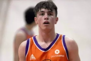 Αρμακόλας: Kλήση στη Εθνική αλλά με... εμπόδια