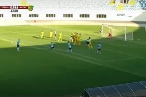 AΠΟΕΛ/Σημαντικό για... Μπότεφ