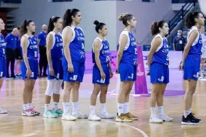 Καλή επιτυχία Κύπρος!