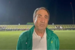 "Να κτίσουμε την πρώτη γραμμή αντιμετώπισης των ναρκωτικών"
