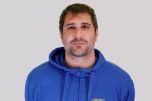 Νέα εποχή με Γκιτζέκο