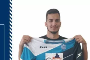 Eνίσχυση με... Σάκκη