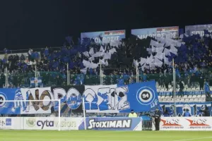 Ορίστηκε η Γ.Σ των Μαχητών