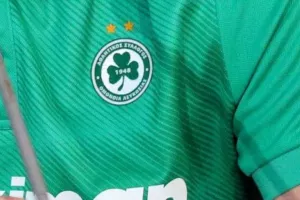 Oι "7" της Ομόνοιας