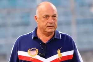 Μπέος: «Ο Βόλος είναι πολύ κοντά στην πώλησή του σε σοβαρό επενδυτικό όμιλο»