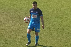 Συλλυπητήρια ανακοίνωση για Παναγιώτη