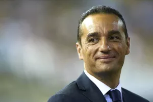 Ευρώ - ντεμπούτο στο Champions League με την ΑΕΚ!