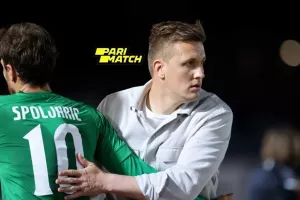 (Δημοσίευμα) Στη λίστα της Dynamo Moscow!