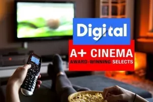 Δωρεάν ταινίες 24 ώρες το 24ωρο μέσα από την DIGITAL!