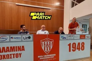ΕΚΤΑΚΤΗ Γ.Σ για το μπάτζετ της νέας σεζόν