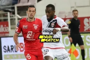 Μεταγραφικό/ Μία ανάσα από Gomis