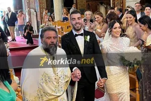 "Κρεμάστηκε" ο Ονησίφορος!