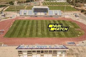 ΑΝΑΚΟΙΝΩΣΗ για την έδρα της νέας σεζόν 
