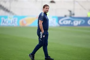 Παίρνει κι άλλο εξτρέμ