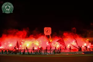 Ομόνοια 29Μ/Ανακοίνωση για την Γ.Σ